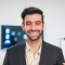 client-6-male-1.webp