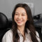 client-7-female-1.webp