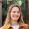 client-8-female-1.webp